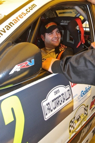 005 rali comarca da ulloa 04